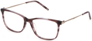 MULBERRY VML 159 Glasses