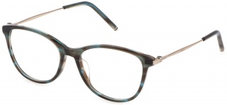 MULBERRY VML 160 Glasses