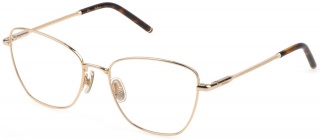 MULBERRY VML 161 Prescription Glasses