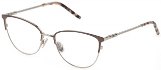 MULBERRY VML 162 Designer Glasses