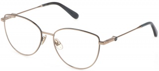 MULBERRY VML 164 Designer Frames