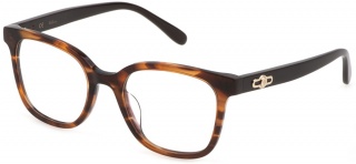 MULBERRY VML 168 Designer Frames