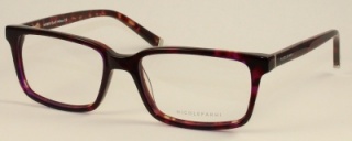 NICOLE FARHI NF 0035 Glasses Online