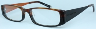 NICOLE FARHI NF 0014 Glasses