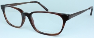 NICOLE FARHI NF 0016 Prescription Glasses