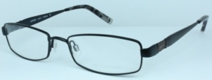 NICOLE FARHI NF 0030 Prescription Glasses