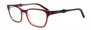 NICOLE FARHI NF 0042 Designer Frames