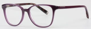 NICOLE FARHI NF 0053 Designer Glasses
