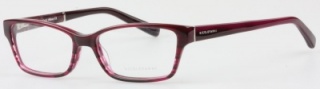 NICOLE FARHI NF 0054 Designer Frames