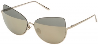 NINA RICCI SNR 153 Designer Sunglasses