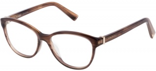 NINA RICCI VNR 023 Glasses