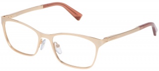 NINA RICCI VNR 029 Designer Glasses