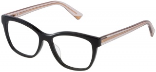 NINA RICCI VNR 032 Eyeglasses