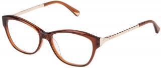 NINA RICCI VNR 044 Spectacles