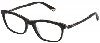 NINA RICCI VNR 081 Glasses