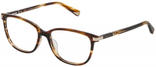 NINA RICCI VNR 090 Spectacles