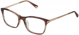 NINA RICCI VNR 094 Designer Glasses