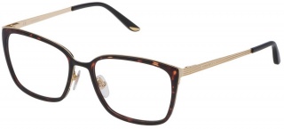 NINA RICCI VNR 127 Glasses