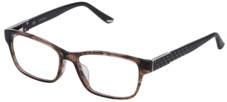 NINA RICCI VNR 130 Spectacles