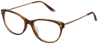 NINA RICCI VNR 132 Designer Glasses