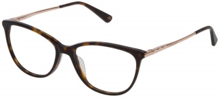 NINA RICCI VNR 139 Prescription Eyeglasses Online