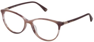 NINA RICCI VNR 142S Prescription Glasses