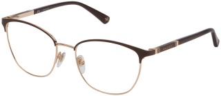 NINA RICCI VNR 152 Designer Glasses