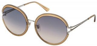 NINA RICCI SNR 166 Sunglasses