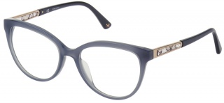 NINA RICCI VNR 170 Designer Frames