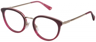 NINA RICCI VNR 171 Prescription Glasses