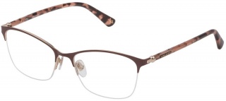 NINA RICCI VNR 175 Prescription Glasses