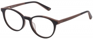 NINA RICCI VNR 191 Designer Glasses