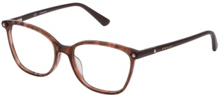 NINA RICCI VNR 193 Prescription Glasses