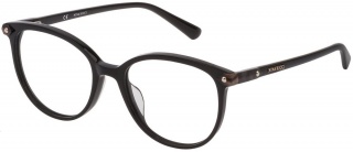 NINA RICCI VNR 194 Glasses