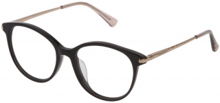 NINA RICCI VNR 229 Prescription Glasses