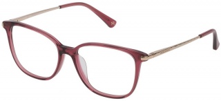 NINA RICCI VNR 230 Designer Glasses