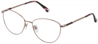 NINA RICCI VNR 245 Designer Glasses