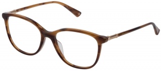 NINA RICCI VNR 247 Glasses