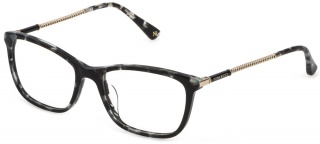 NINA RICCI VNR 254 Prescription Glasses