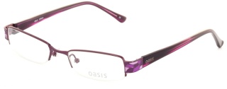 OASIS 'DELPHINIUM' Specs Online