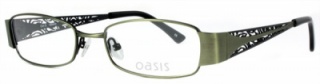 OASIS 'JOQUIL' Specs Online