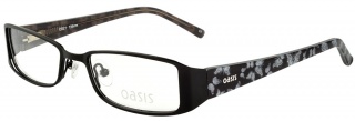 OASIS 'SEPHORA' Online Eyeglasses