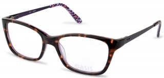 OASIS 'ZAHARA' Prescription Glasses