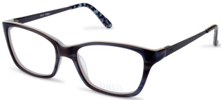 OASIS 'ZAHARA' Prescription Glasses