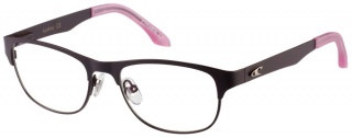 O'NEILL ONO 'ALANA' Glasses