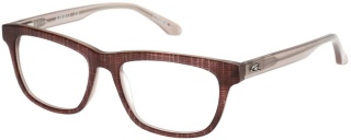 O'NEILL 'AMBU' Glasses