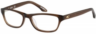 O'NEILL 'ARCH' Designer Glasses