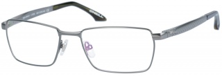 O'NEILL ONO 'ARNAV' Glasses