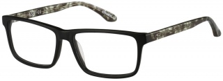 O'NEILL ONO 'ASH' Designer Glasses