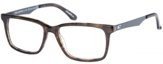 O'NEILL ONO 'ASHTON' Designer Glasses